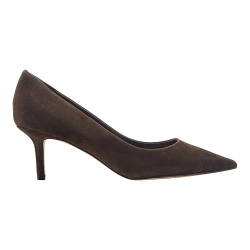 Image of Marc Fisher Women's Alola