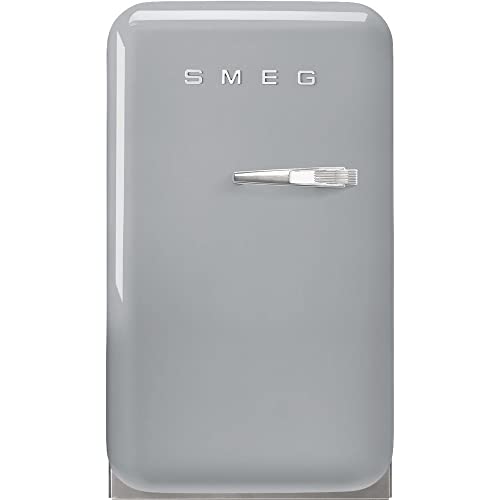 Smeg Kühlschrank Sale Die 15 besten Produkte im Vergleich