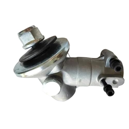 Pomo de palanca de repuesto para caja de cambios Husqvarna y Jonsered 322-327
