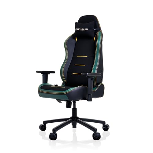 Vertagear SL3800