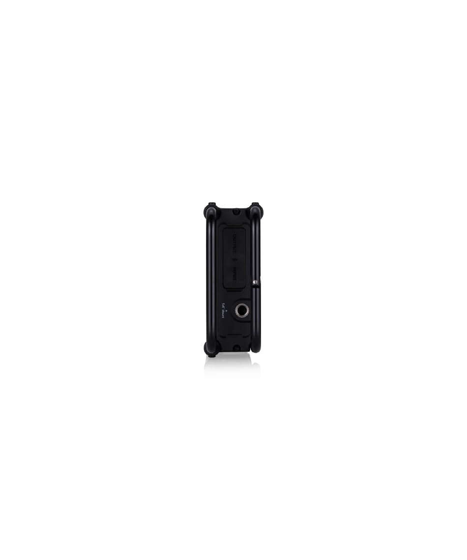 Amazon.co.jp: クレイモア(CLAYMORE) ULTRA 3.0 S BLACK CLC-900