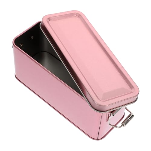 DECOMELODY ÕWt bg[P[X ^@\ fB 