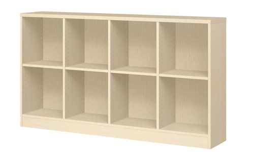 Shelfit { `CXObhbN 88.6cm 155.0cm s29.6cmbil ړIbN ؐ A4t@C rWlX | YƋ Ɩp @l ItBX X X܏Y rO Cgi`