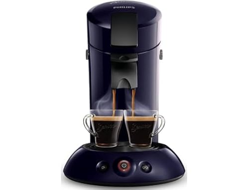 PHILIPS Produit sans Titre