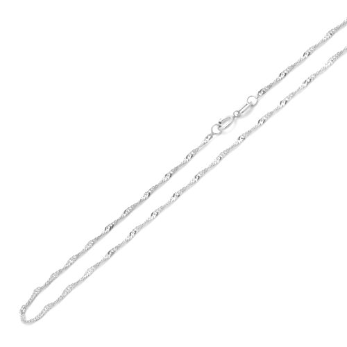 LTD-DLN131-173W-22