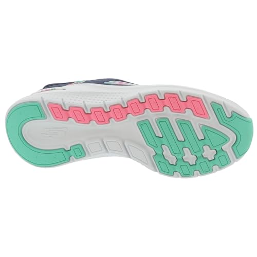 Image of Skechers Women's Arch Fit 2.0 Easy Chic Hands Free Slip-in Shoes