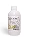 Horomia White Essenza Profuma Bucato (500 ml)
