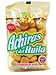 DINAS ACHIRAS DEL HUILA 25gr 12 pack bag