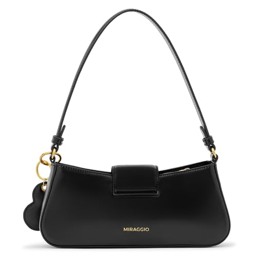 Image of Miraggio Dream Shoulder Bag