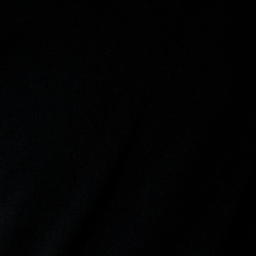 Next Level mens Next Level Poly/Cotton Crew(6200)-BLACK-M4