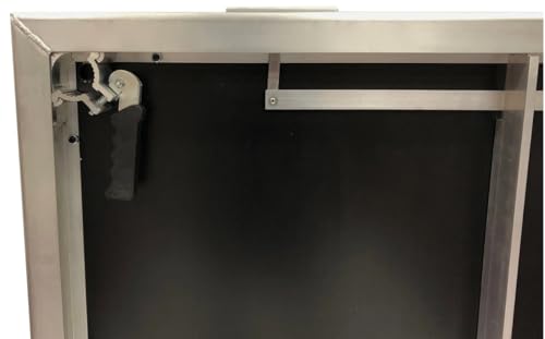 Cedarslink Professional Portable 2FTX4FT Riser Stage Kit System 24