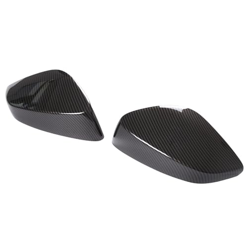Coque de protection pour rétroviseur extérieur compatible modèle 86 année 2013 à 2017