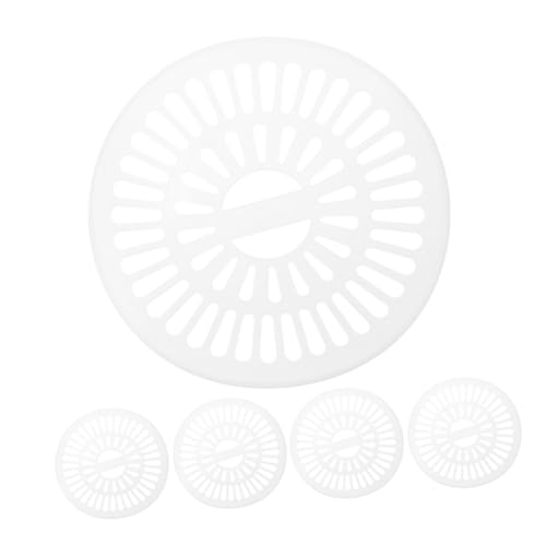 Yardenfun 5 @ߗރvX bV[pi @ Jo[ vX`bN 