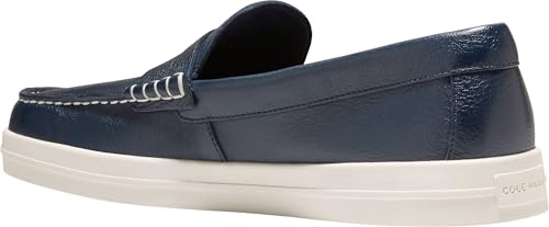 Image of Cole Haan Men's Nantucket Drift Penny Loafer