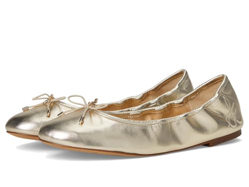 Image of Sam Edelman Womens Felicia
