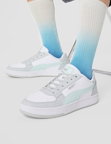 Image of Puma Unisex-Adult Caven 2.0 Res Sneaker
