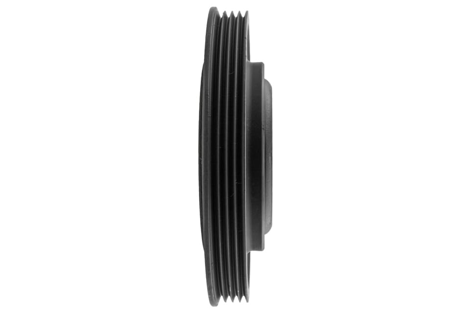Polea cigüeñal Mitsubishi Colt Lancer 1.3 1.5 soluciona ruidos RKP-MS-024 3