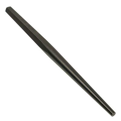 Mayhew Pro™ 3/16" x 10" Line-Up Punch