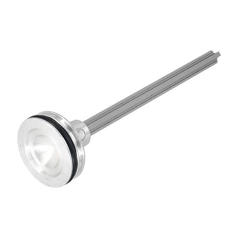 3Pcs Piston Driver Blade Assembly SP 885-667 885-667 885667 Compatible with Finish Nailer NT65M2