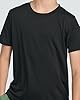 Real Essentials 5 Pack: Youth Dry-Fit Wicking Acti... #4