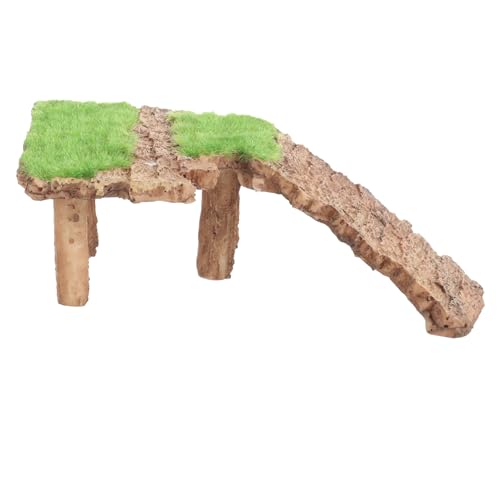 GETAJGHSD ToXLOvbgtH[ p঒ޓo ݒu NC~O xe  ANAEfR[V