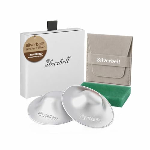 Image of silver