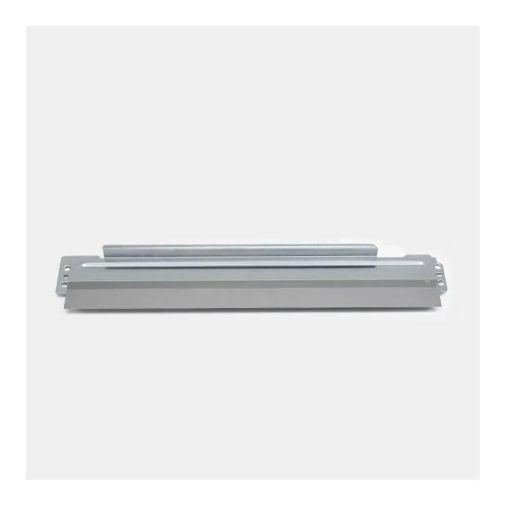 Lame de docteur Lexmark MS410 MS310 pour fluidifier vos impressions au bureau - 4