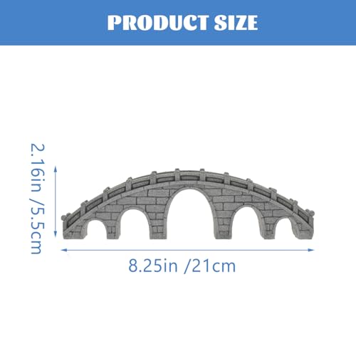 KAILIKETIY pAXg[ ANAEi RiČ ϋv ItBX pr