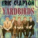 Rarities by Clapton, Eric, Yardbirds (1998-07-21) - Amazon.com Music