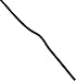 PRIMESOURCE TW16312I Wire