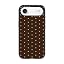 043. Choco Dots