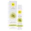 Vegan 100ml