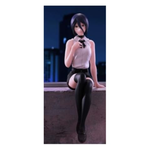 Amazon.co.jp: 劇場版 チェンソーマン レゼ篇 ぬーどるストッパー