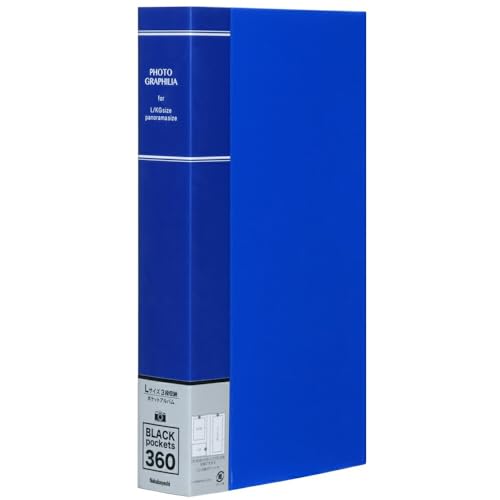 iJoV |PbgAo tHgOtBA L 3i 360 u[ PHL-1036-B y܂Ƃߔ3Zbgz