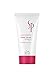 Produktbild Wella SP System Professional Shine Define Haarshampoo, 30 ml