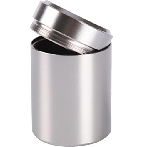 A~jE Xg[W |[^u GA^Cg X v[t Rei n[u XpCX R[q[ eB[p Vo[