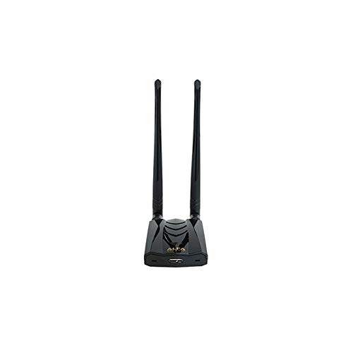 Alfa-AWUS036ACH-802-11ac-AC1200-867Mbps-PowerBoost...