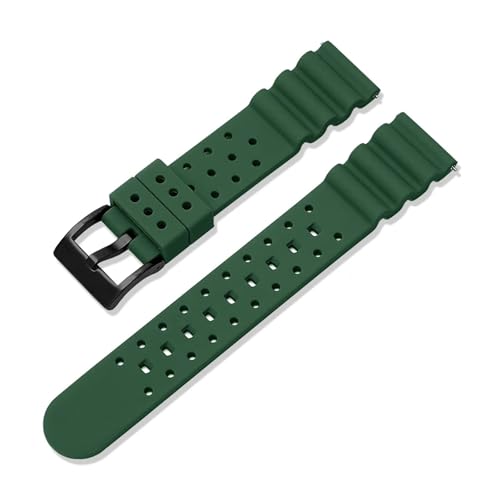 [X] VRo[Xgbv 20mm 22mm Y _CrO h X|[c EHb`oh uXbg IKɓK WɓK ZCR[ EH[^[S[Xg EHb`ohɓK(Green02,22mm)