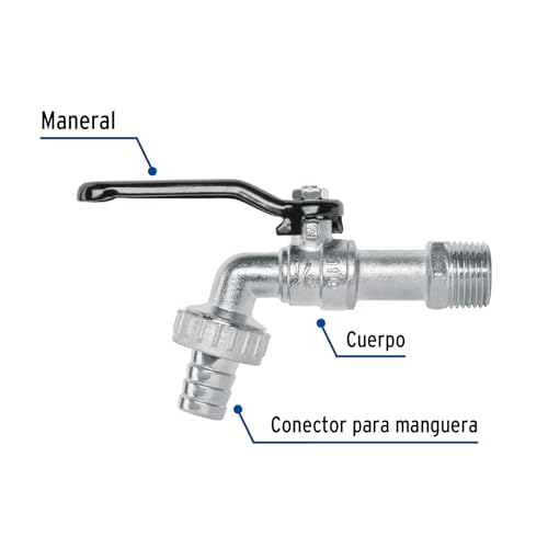 La Mejor review de Llave de nariz precio más recomendados. 8 Imagen adicional