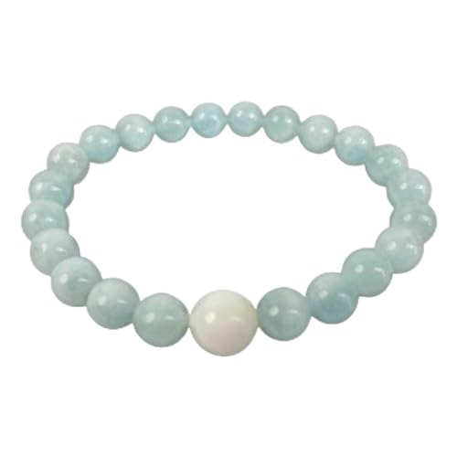 �q�[�����O�N���X�^���u���X���b�g �j�����p ? �X�g���X�����A�X�s���`���A���o�����X�A�G�l���M�[�q�[�����O�̂��߂̓V�R�΃r�[�Y�u���X���b�g�B, One Size, �A�Q�[�g