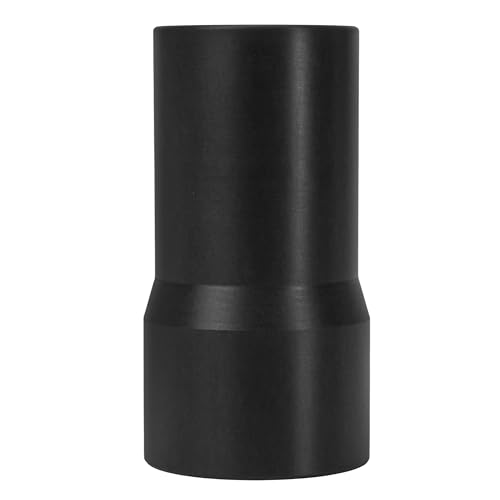 Perfume Bottle Crimper Capper – Pocket Size 6.7x3.6cm Travel Sealing...