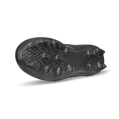 Image of Vector X Dynamic mens Men Soccer Shoes