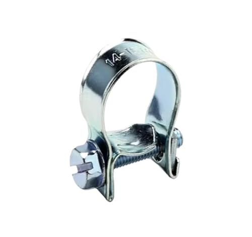 50 z[XNv 7mm-17mm ~jNv RpCv z[XNbv GAz[X  Rz[X VRNv(50pcs 9-11mm)