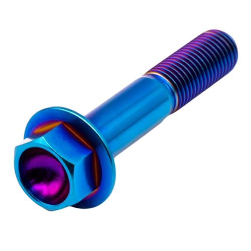 `^{g M10×52 P1.25 ĂF 1{ 64`^ tW Xbh 25mm oCN XgA p[c