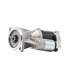 motore isuzu opel astra j Elija su vehículo en el selector para comprobar su compatibilidad con el producto.