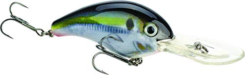 Strike King Pro-Model 5XD Series Crankbait