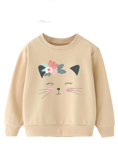Image of TAGAS Unisex-Child Sweatshirt