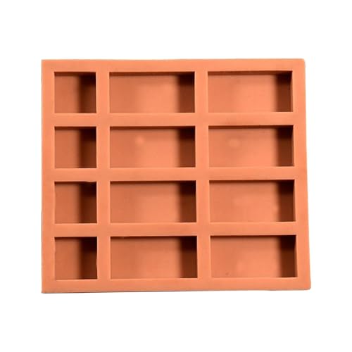 RadianceBiz ~j`AVRf z͌^ e͐ h[nEX Ǎ\ y` ꌚz DIYNtg zDƂɓKp, 12̃K