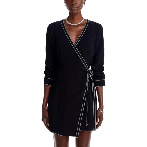 Cinq à Sept Women's Chelsea Dress