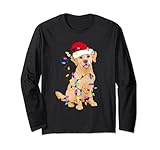 Regalos de Navidad para niños, niñas, adolescentes, jóvenes, hombres, mujeres, mamá, papá, abuela, abuelo pasando por la nieve en el espíritu de Feliz Navidad, reunión familiar, temporada de vacaciones, vacaciones de invierno, cumpleaños de Jesús, día de Acción de Gracias, festivo o Año Nuevo.